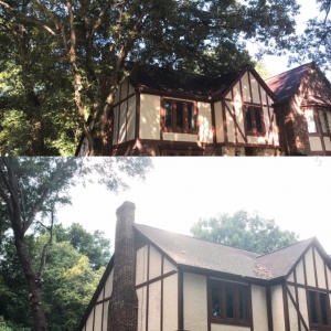 Photo of Southern Oak Viewscapes