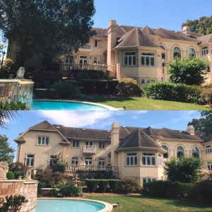 Photo of Southern Oak Viewscapes