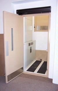 Photo of Premier Lift Products