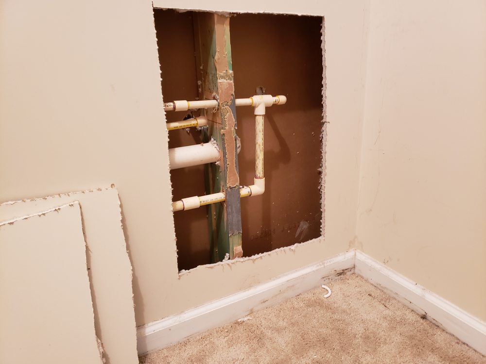 Photo of Top Choice Restoration