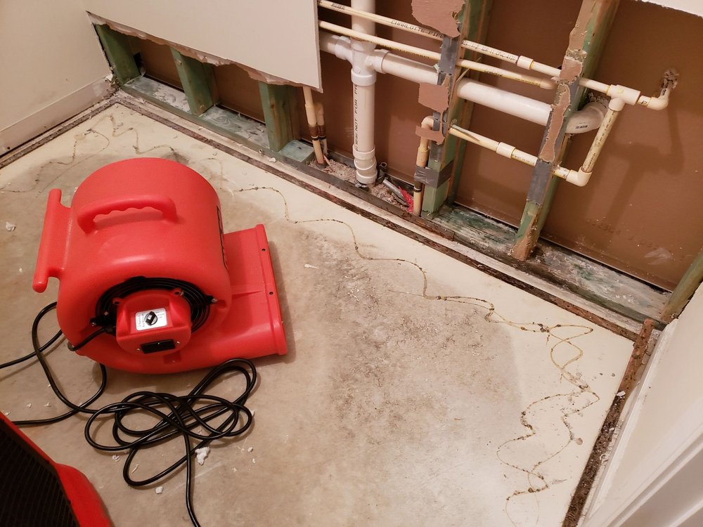Photo of Top Choice Restoration