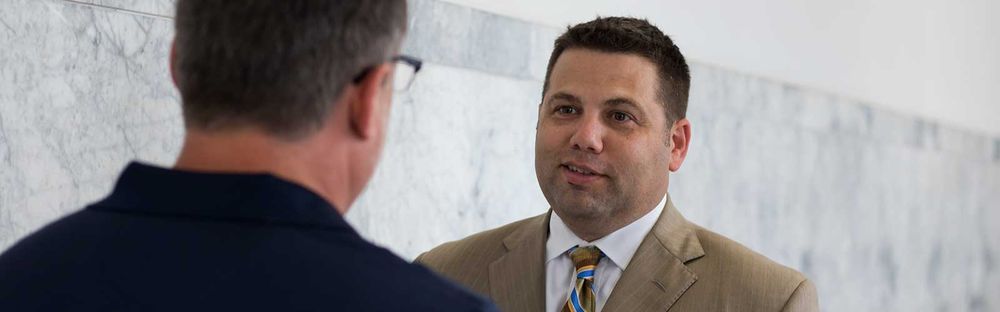Photo of Allegheny Attorneys at Law, PC