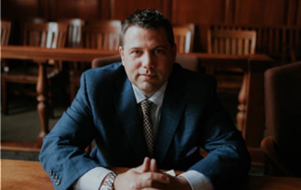 Photo of Allegheny Attorneys at Law, PC