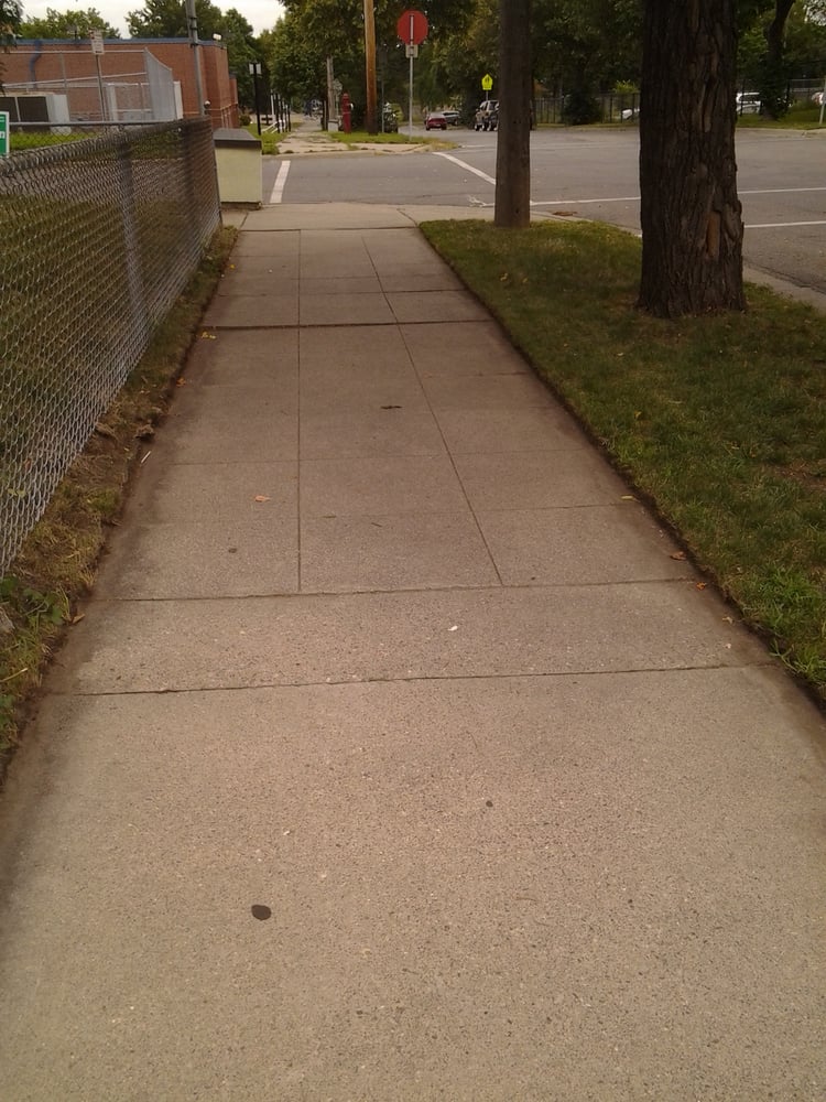 Photo of Fj Lawn Care