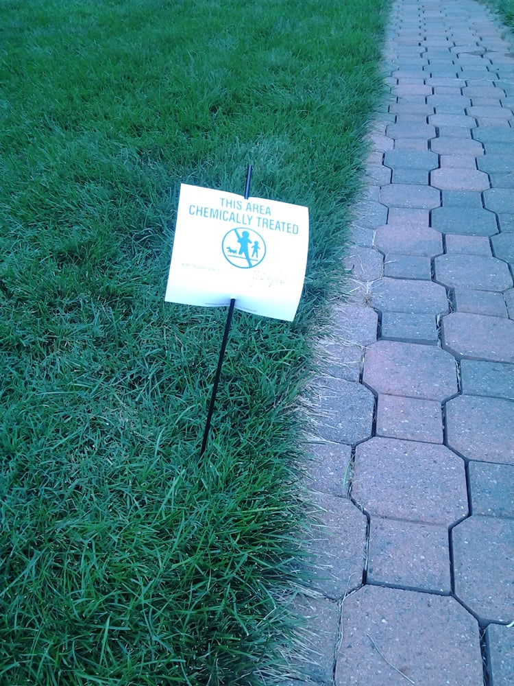 Photo of Fj Lawn Care