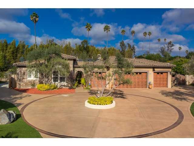 Photo of Shaffer Realty & Mortgage