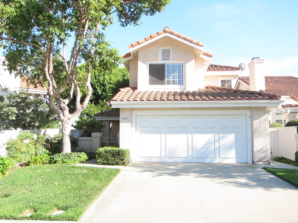 Photo of Shaffer Realty & Mortgage