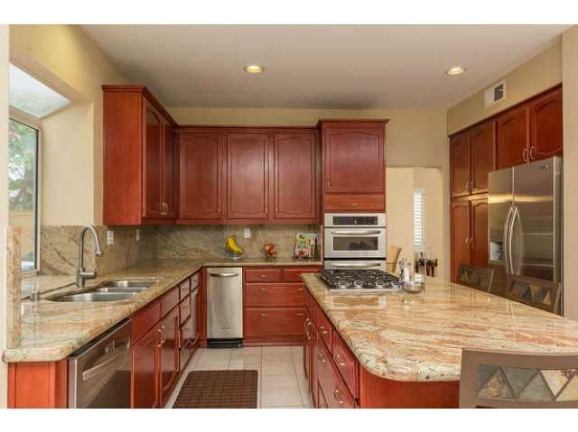 Photo of Shaffer Realty & Mortgage