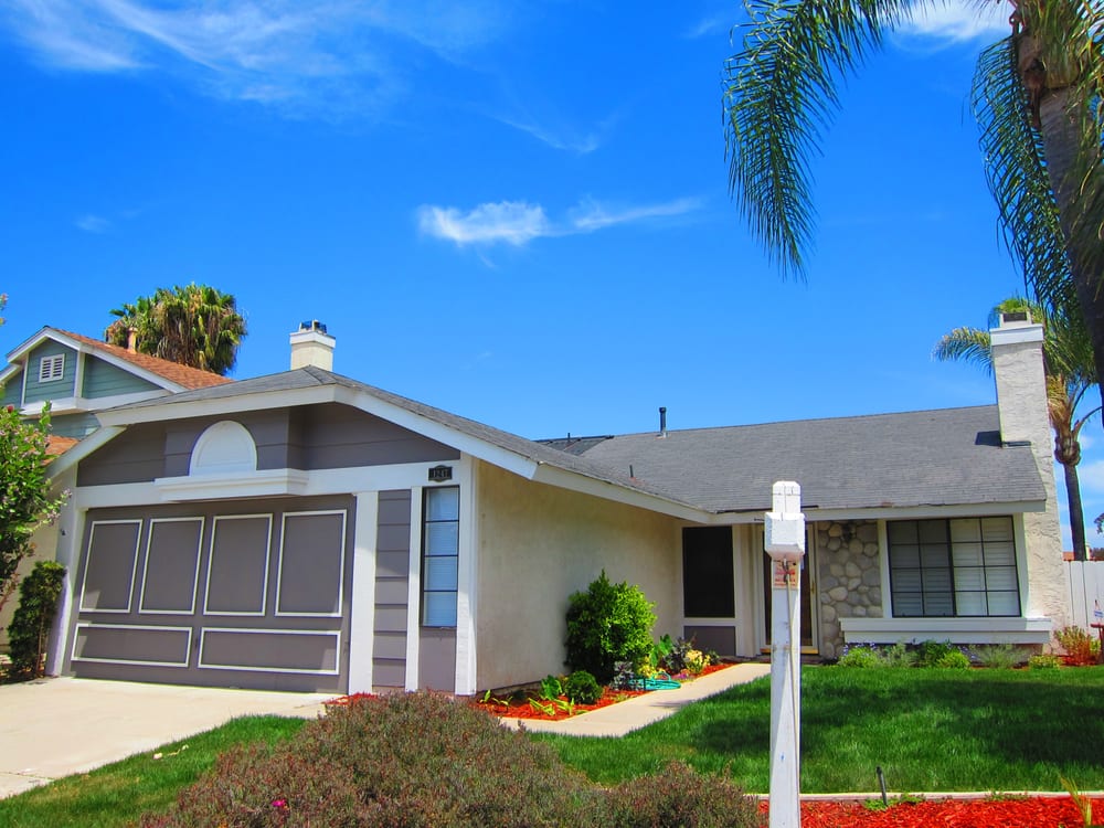 Photo of Shaffer Realty & Mortgage