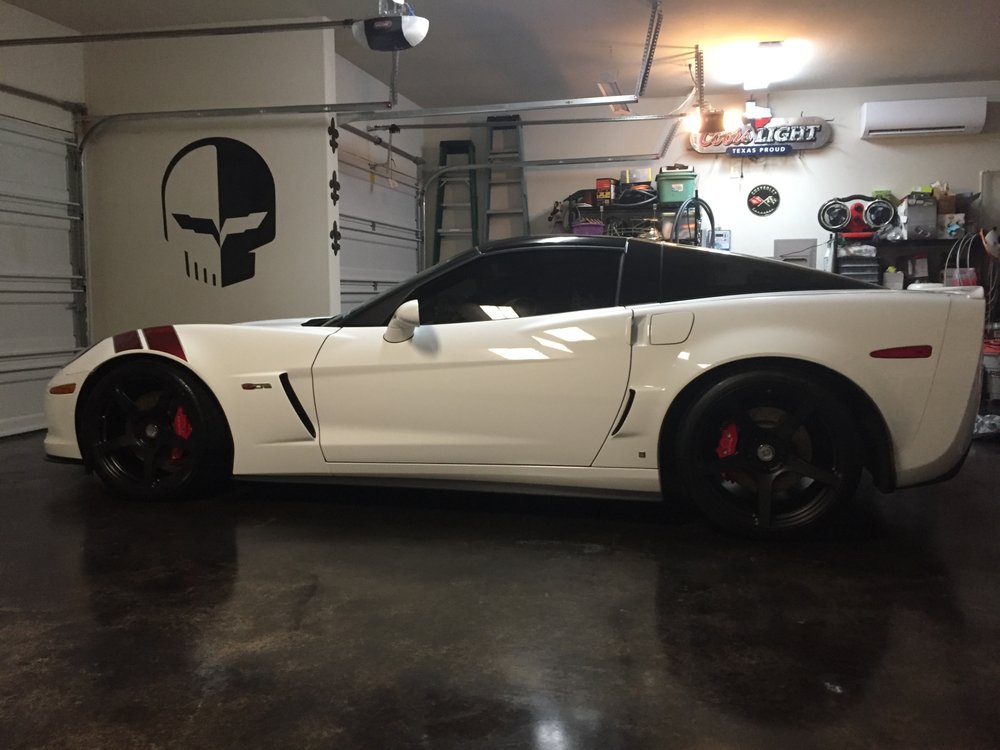 Photo of Ultra Shine Auto Detail