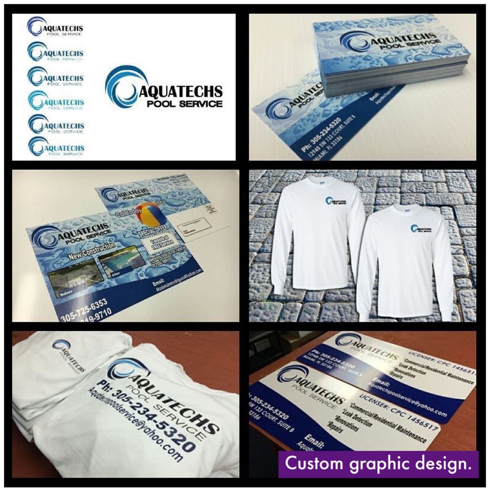 Photo of Mcreations Print Studio