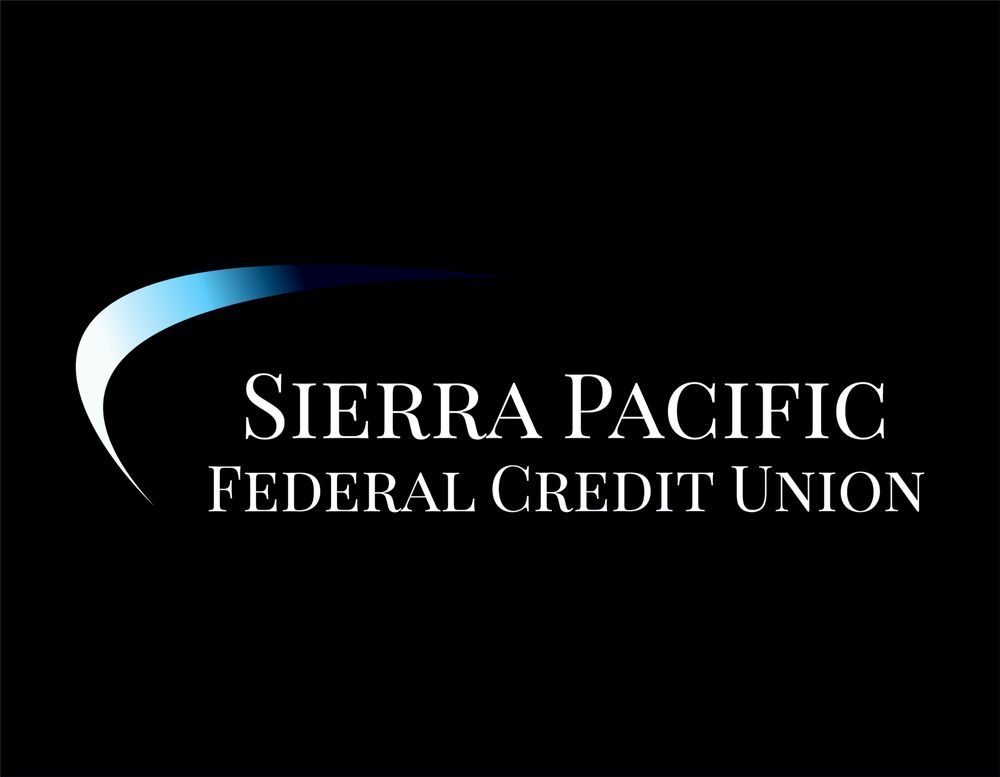 Photo of Sierra Pacific Federal Credit Union