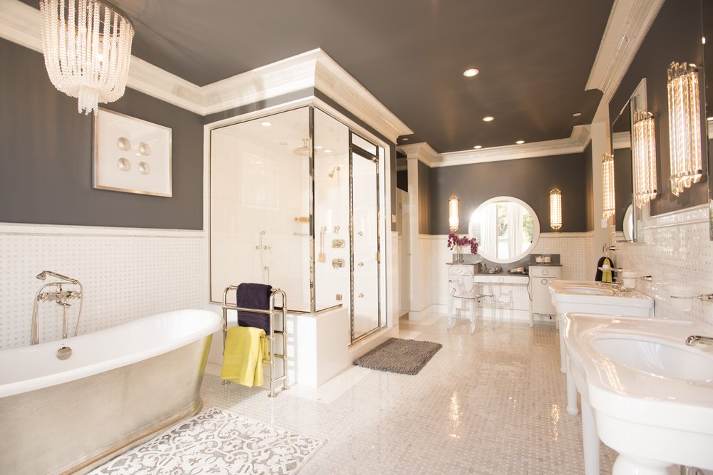 Photo of Ferguson Bath, Kitchen & Lighting Gallery
