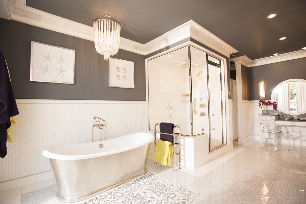 Photo of Ferguson Bath, Kitchen & Lighting Gallery