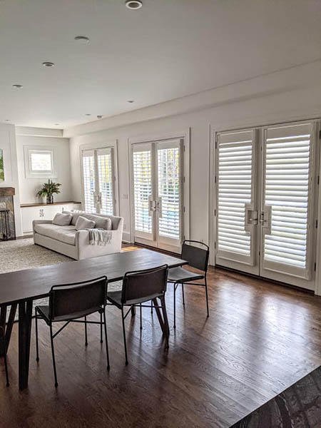 Photo of Budget Blinds of Pickerington