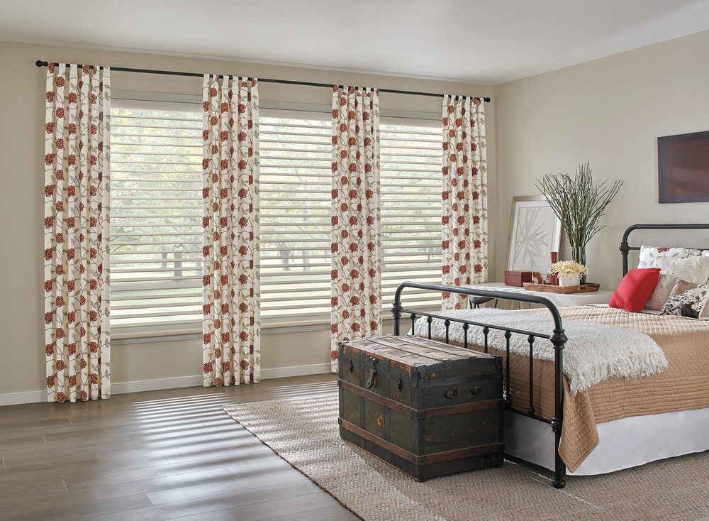 Photo of Budget Blinds of Pickerington