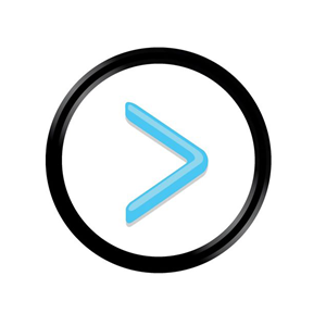 Photo of OneDOC Managed Print Services