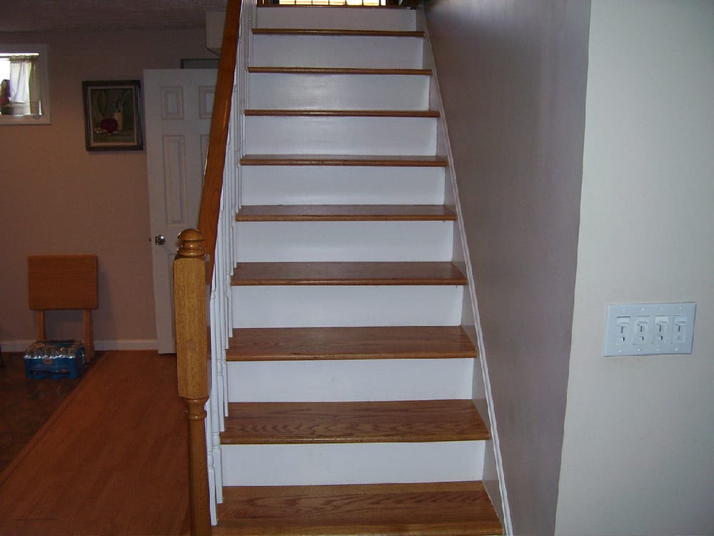 Photo of EH Remodeling ll