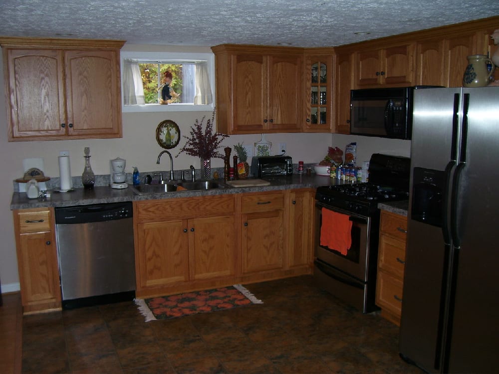 Photo of EH Remodeling ll