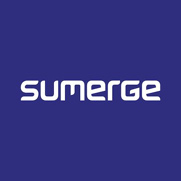 Photo of Sumerge