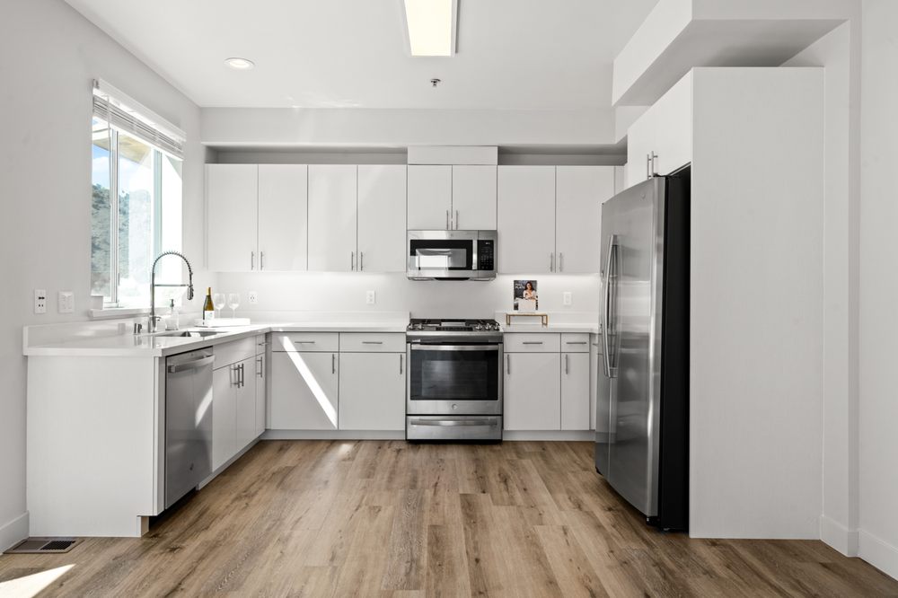 Photo of Highpoint Terrace