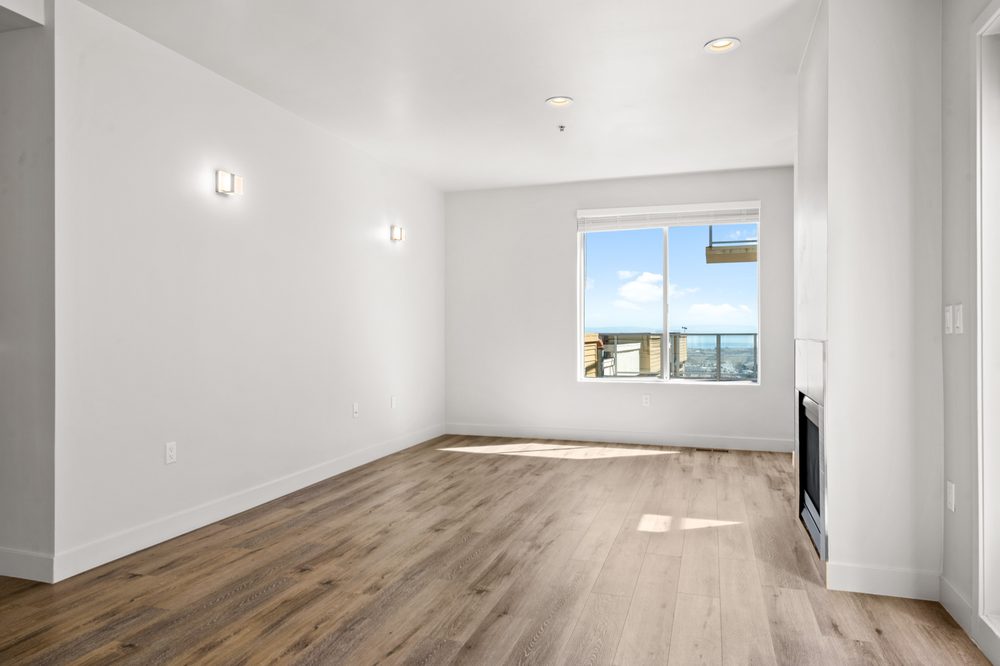 Photo of Highpoint Terrace