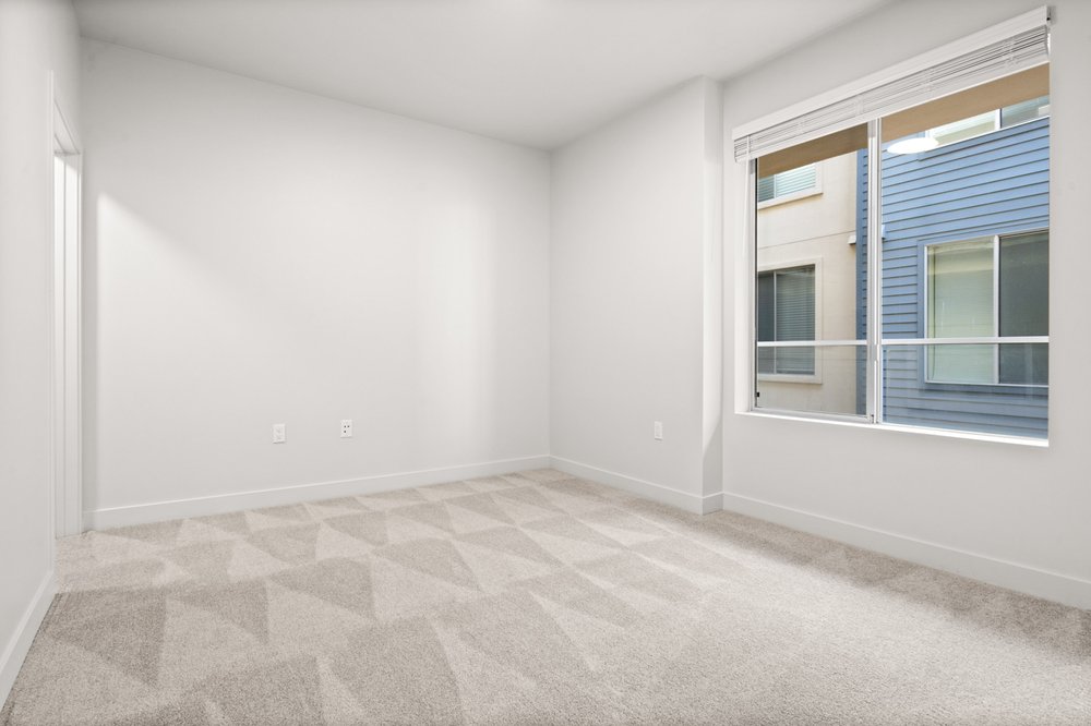 Photo of Highpoint Terrace