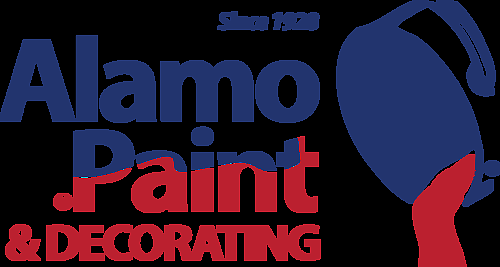 Photo of Alamo Paint of San Antonio