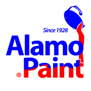 Photo of Alamo Paint of San Antonio