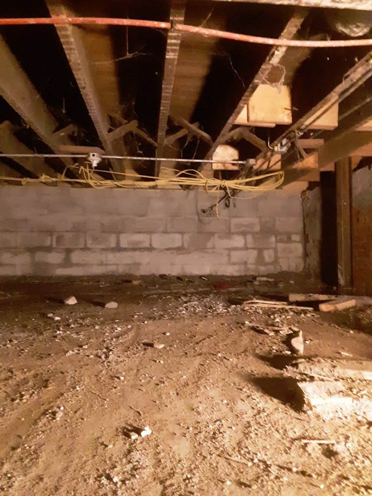 Photo of Clearwater Construction