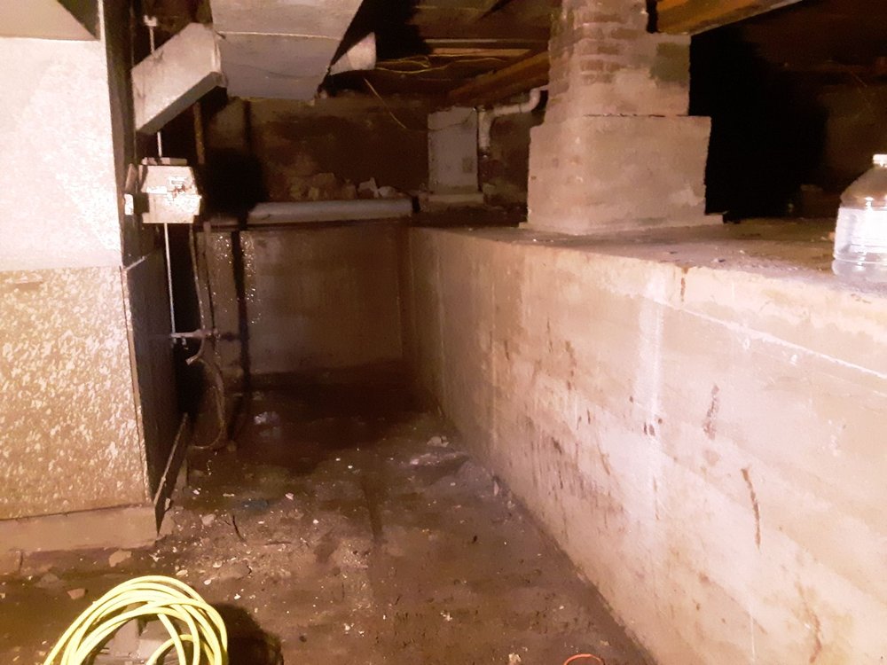 Photo of Clearwater Construction