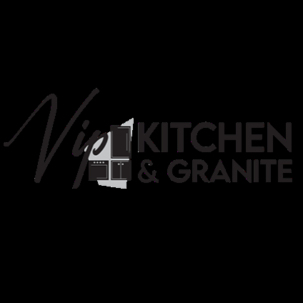 Photo of VIP Kitchen and Granite