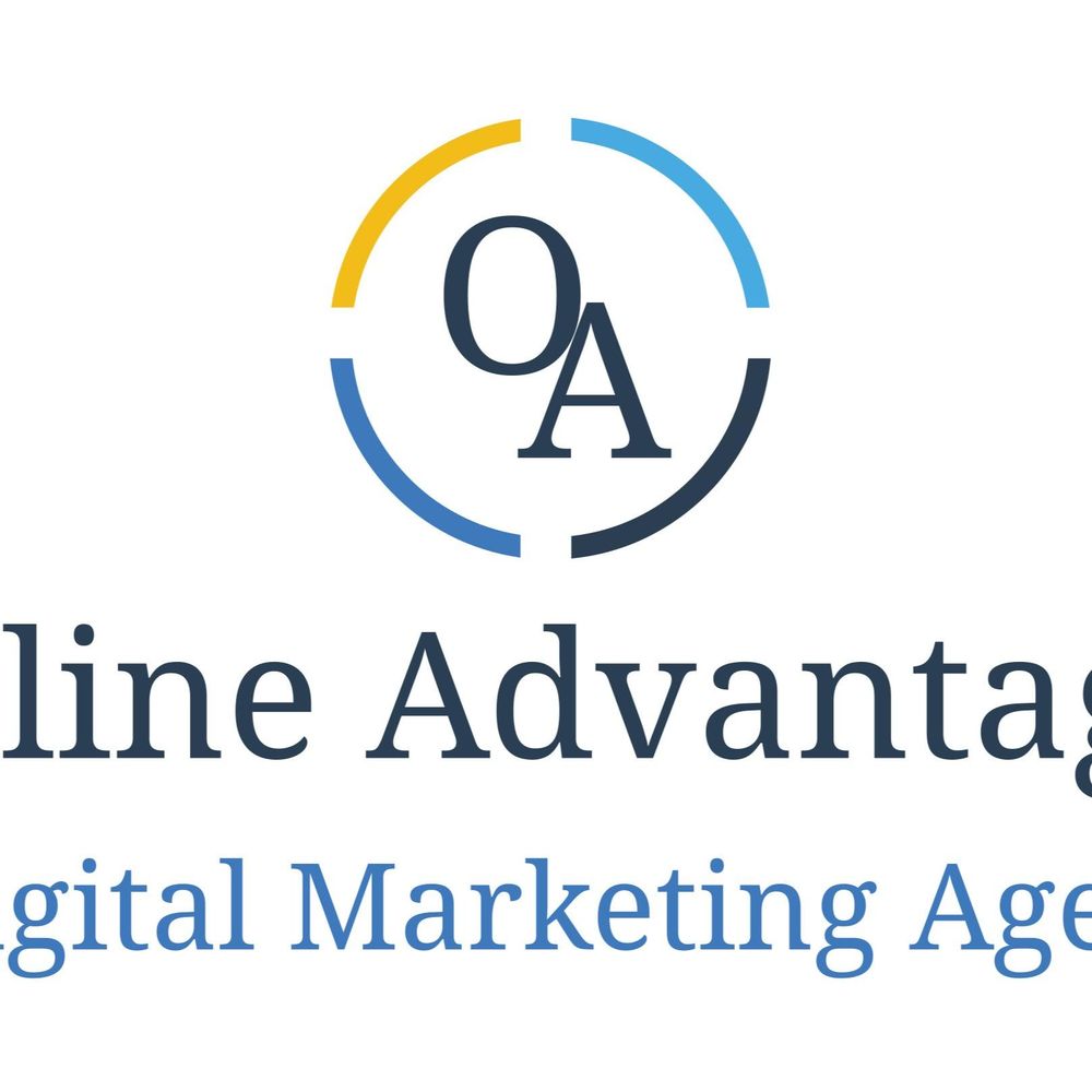 Photo of Online Advantages Portland SEO