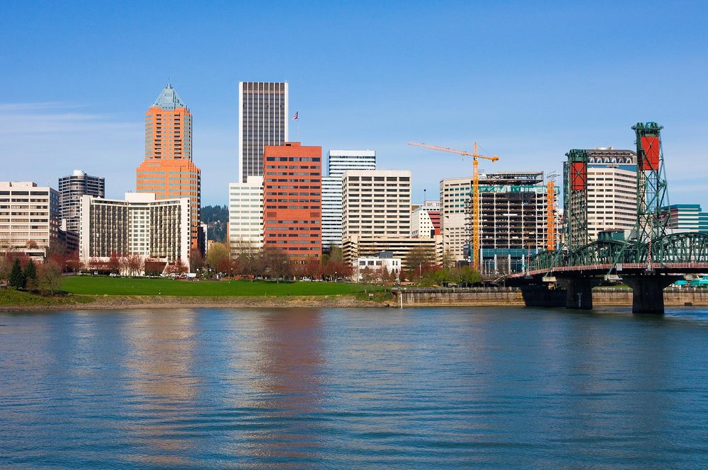 Photo of Online Advantages Portland SEO