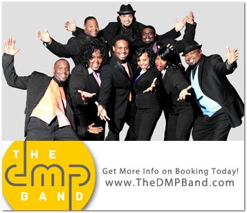 Photo of RAM Entertainment and Special Event Services