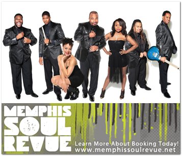 Photo of RAM Entertainment and Special Event Services