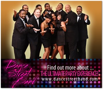 Photo of RAM Entertainment and Special Event Services