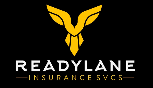 Photo of Readylane Insurance