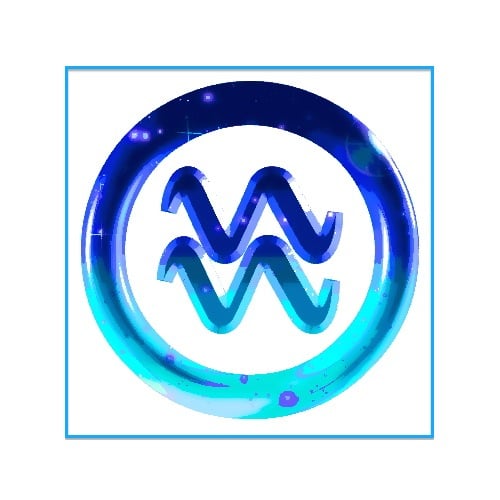 Photo of Aqua Aura Pool Care