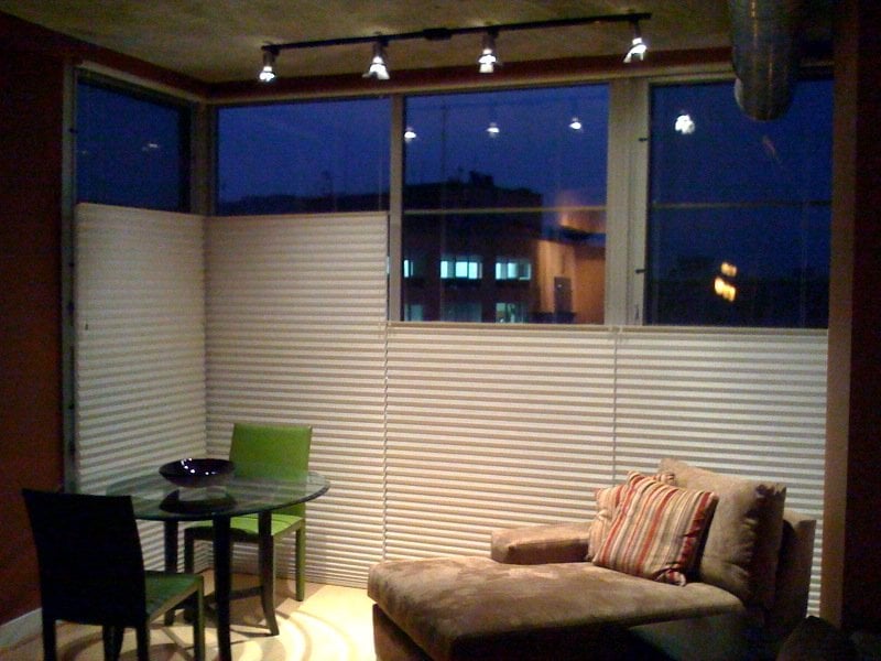 Photo of Window Wears, LLC