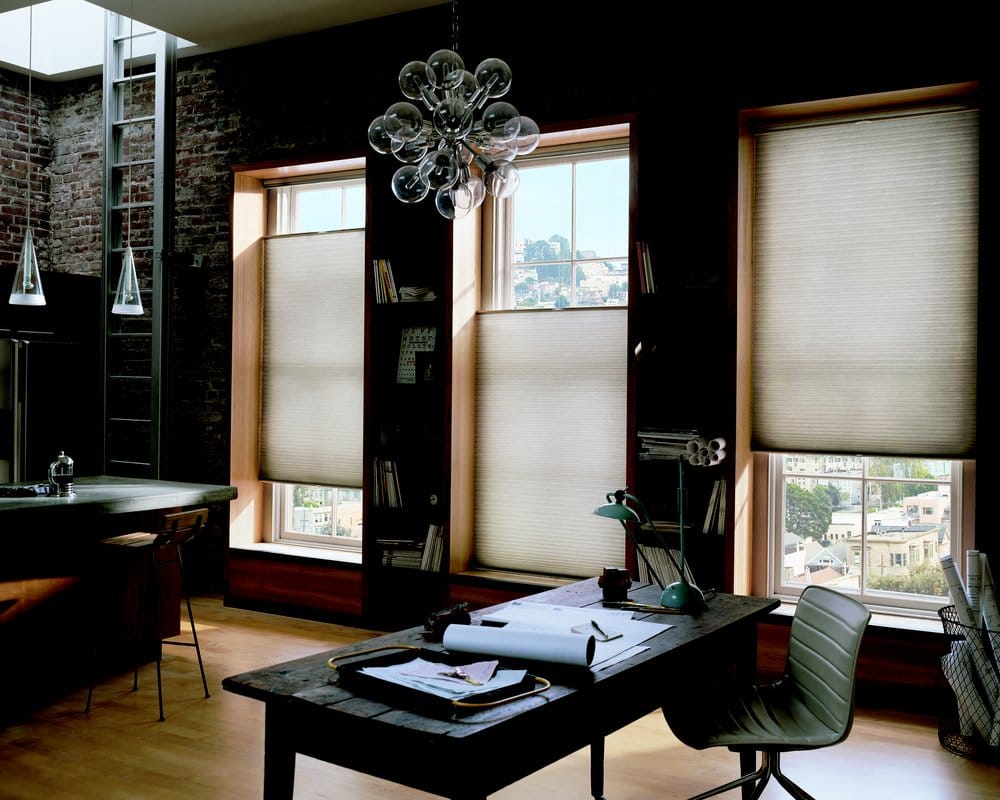 Photo of Window Wears, LLC