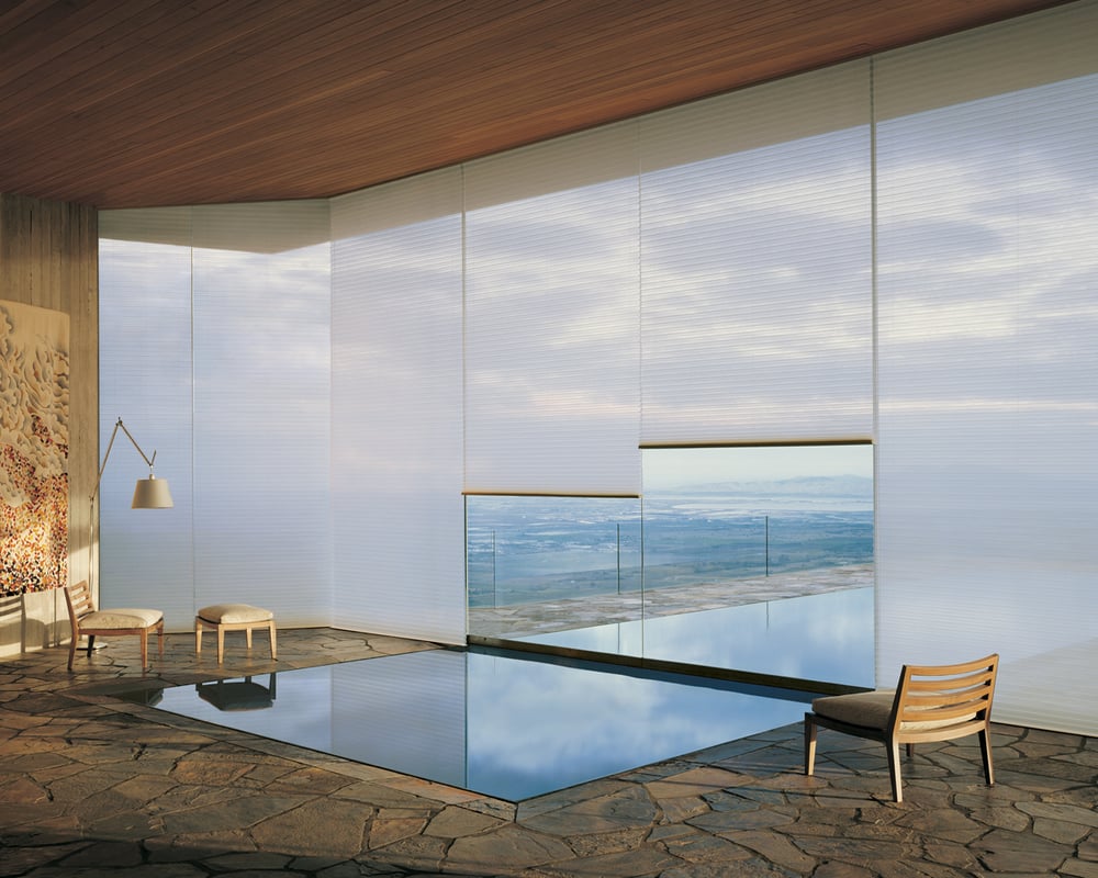 Photo of Window Wears, LLC