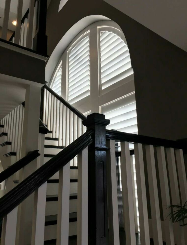 Photo of Window Wears, LLC