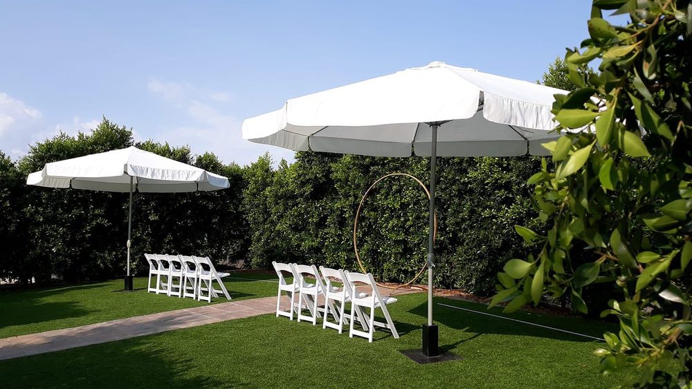 Photo of Miriam's Party Rental