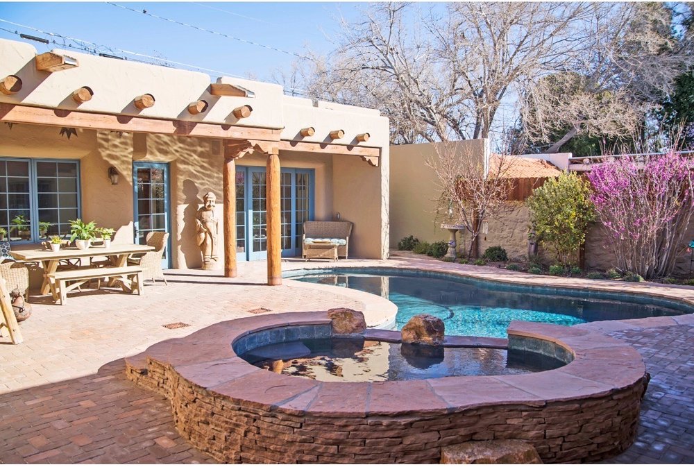 Photo of Enchanted Sun Realty
