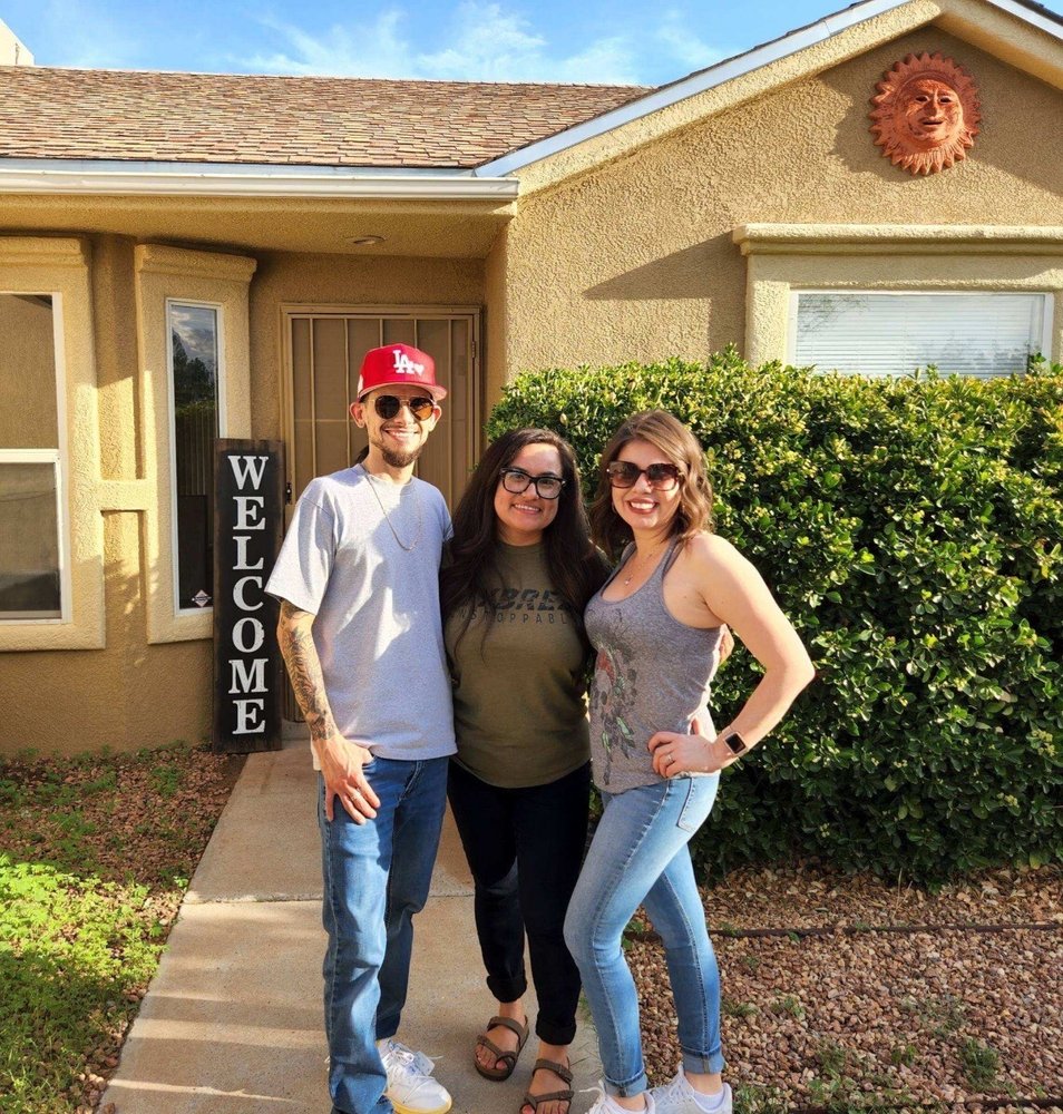 Photo of Enchanted Sun Realty