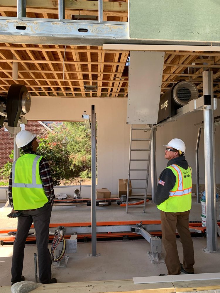 Photo of EastCo Contracting