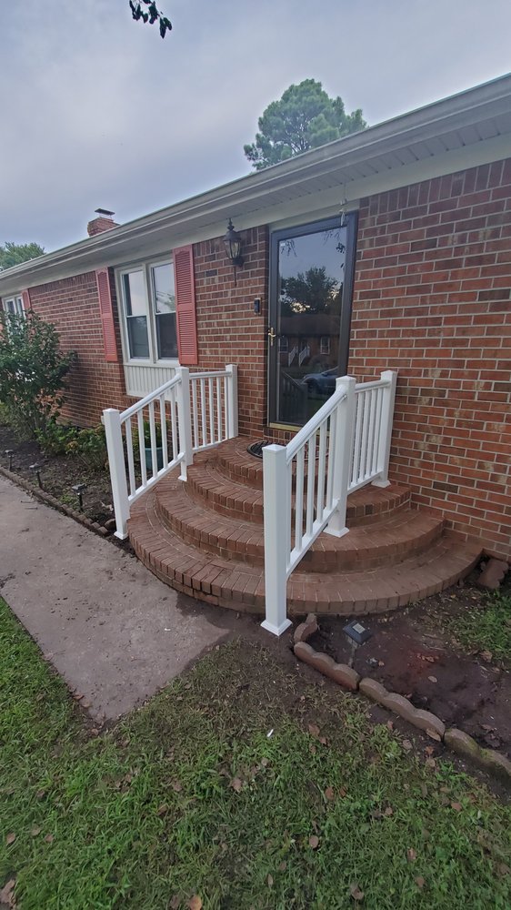 Photo of EastCo Contracting