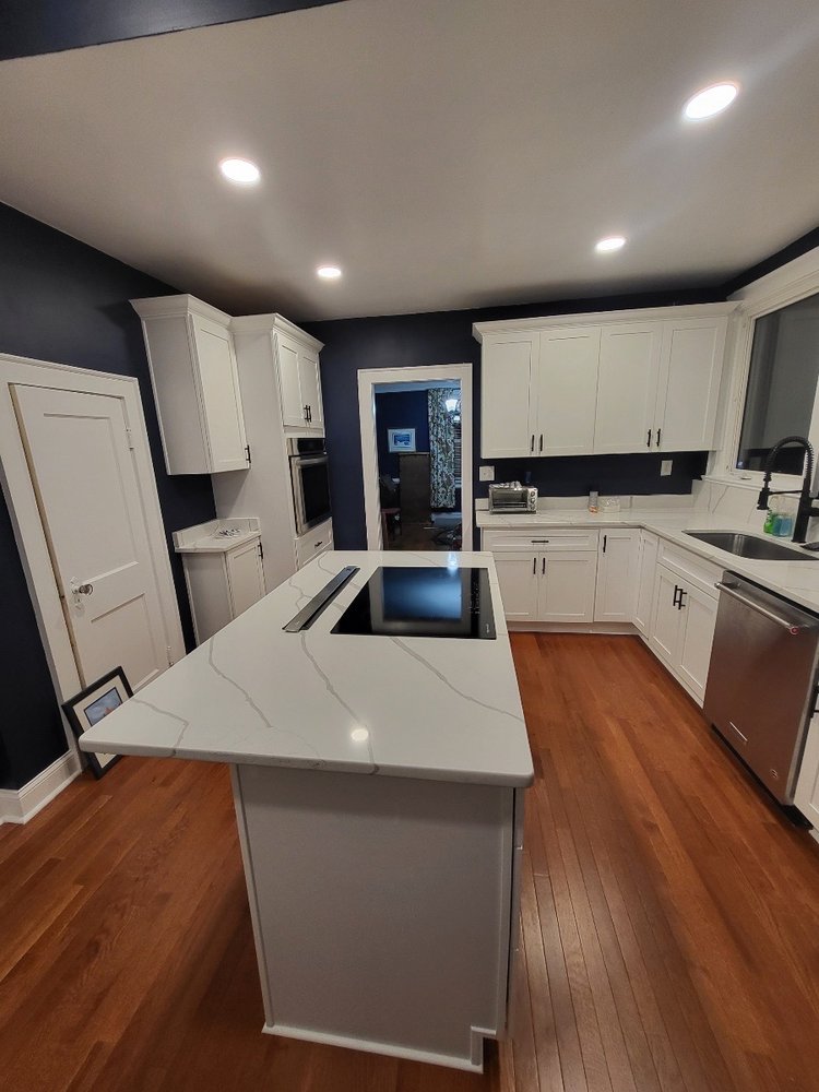 Photo of EastCo Contracting