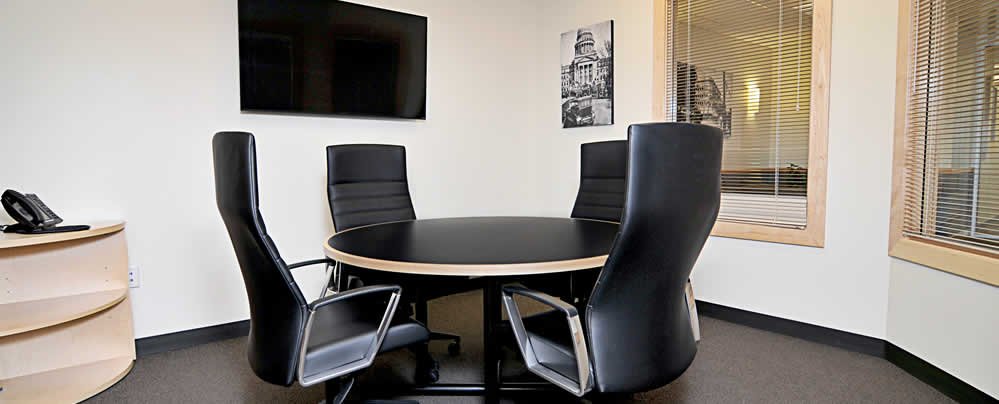 Photo of Intelligent Office Atlanta